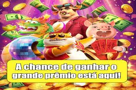 onbet con